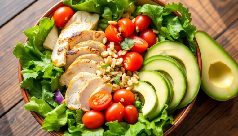 Chicken Salad Recipes